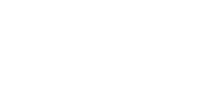 Anomalie System Floors
